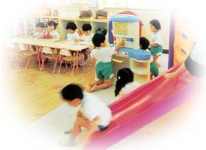 ����ۂۂ���Ԃ̗l�q